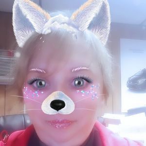 Meet your Posher, Brandy